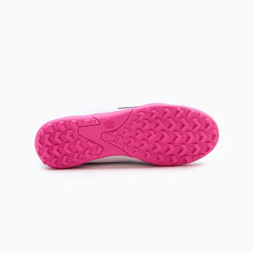 Umbro Zapatillas De Futbol Hombre Velocita Decima Squad Tf