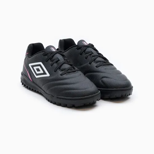 Umbro Zapatillas De Futbol Hombre Tocco V Squad Tf