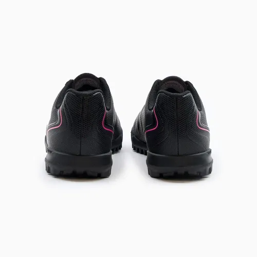 Umbro Zapatillas De Futbol Hombre Tocco V Squad Tf