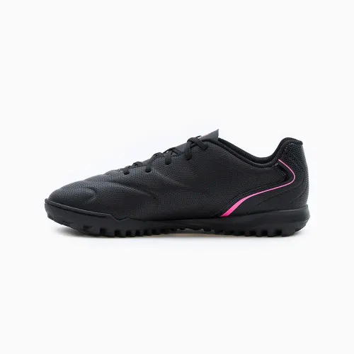 Umbro Zapatillas De Futbol Hombre Tocco V Squad Tf