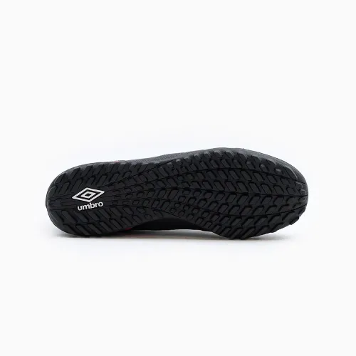 Umbro Zapatillas De Futbol Hombre Tocco V Squad Tf