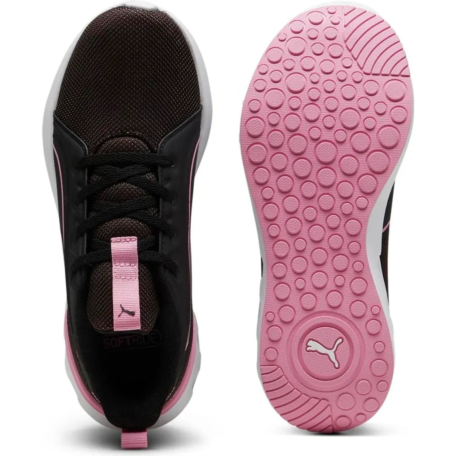 Puma alt=