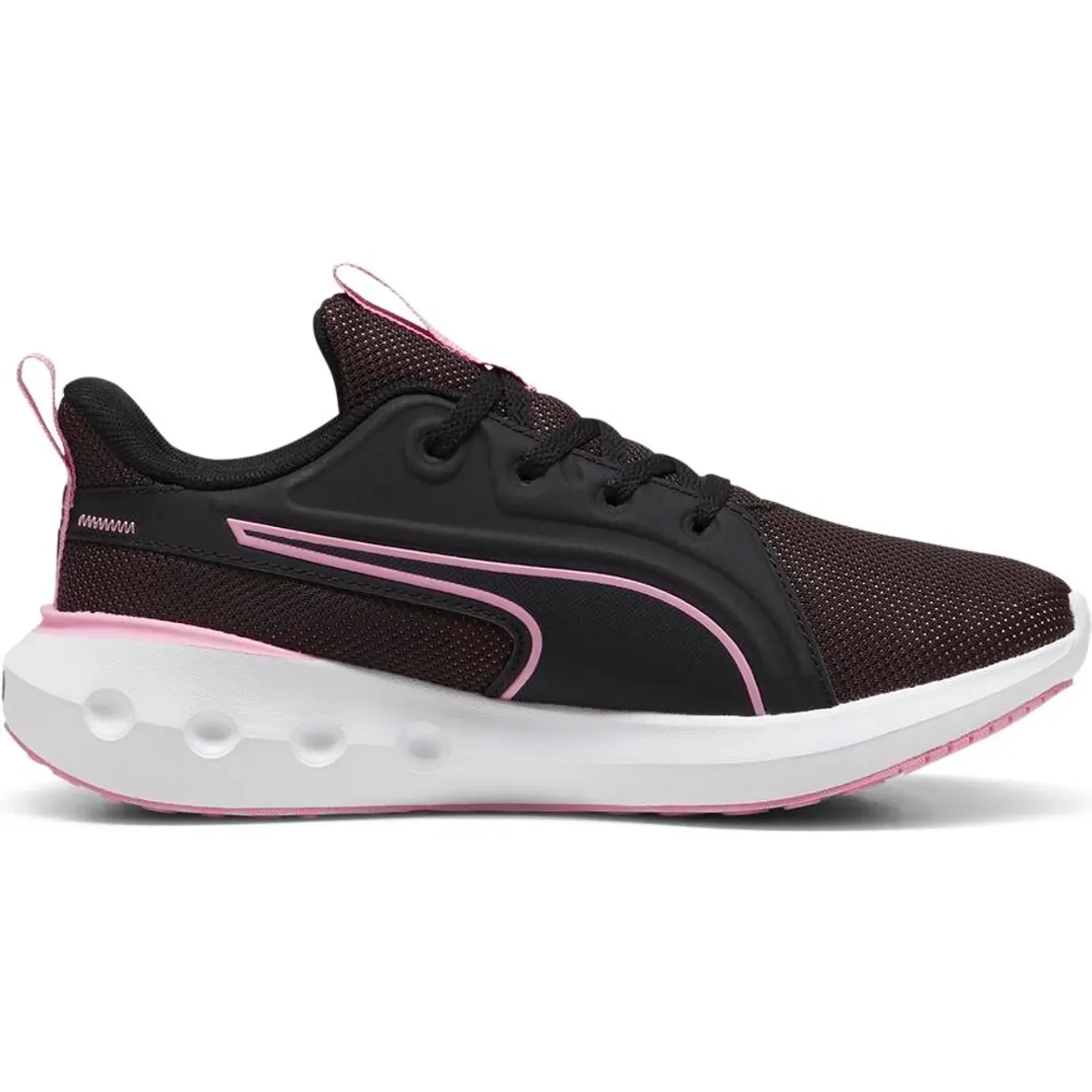 Puma alt=
