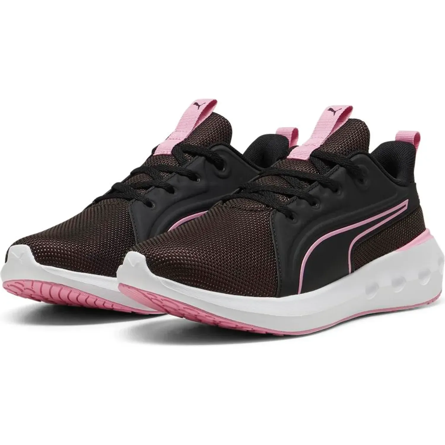 Puma alt=