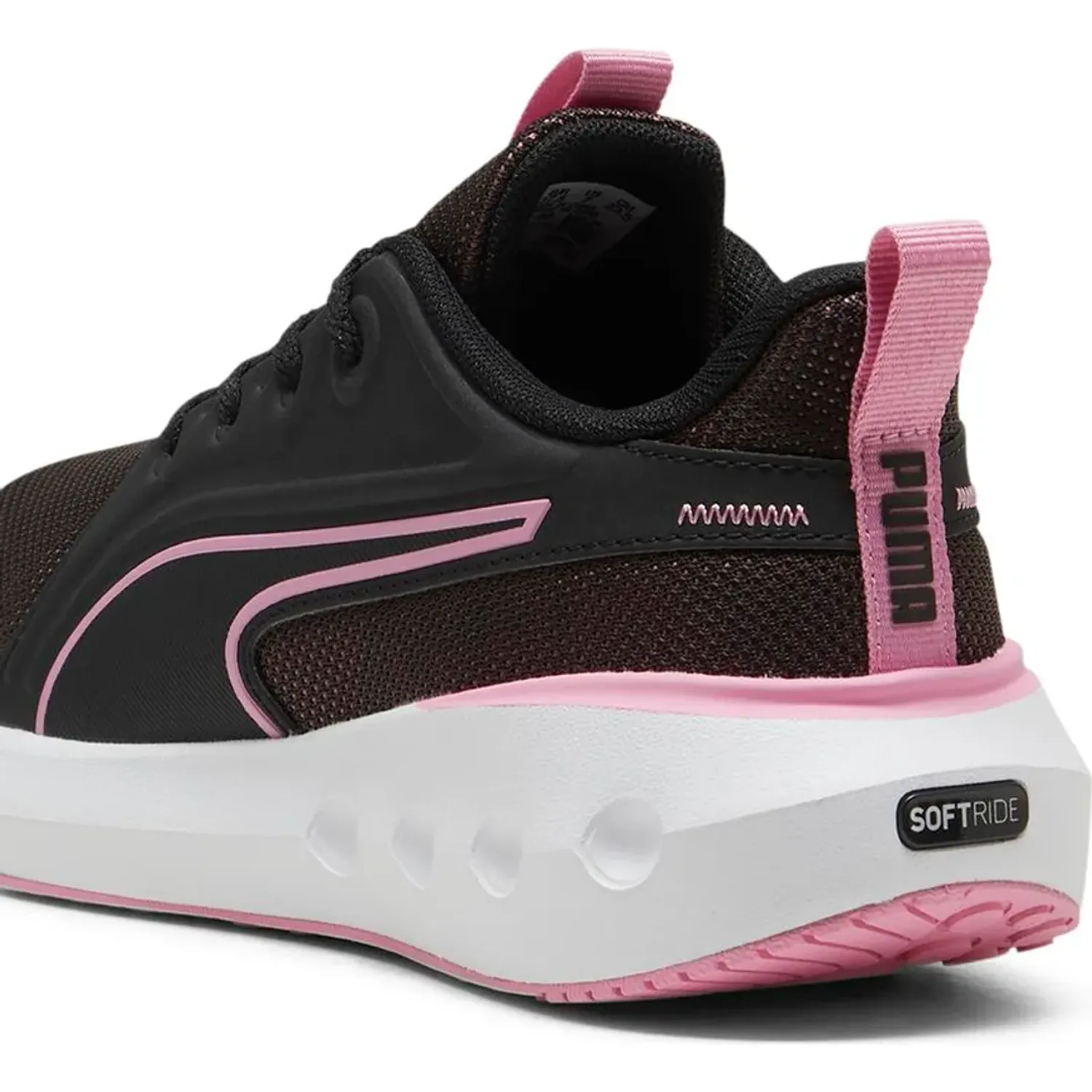 Puma alt=