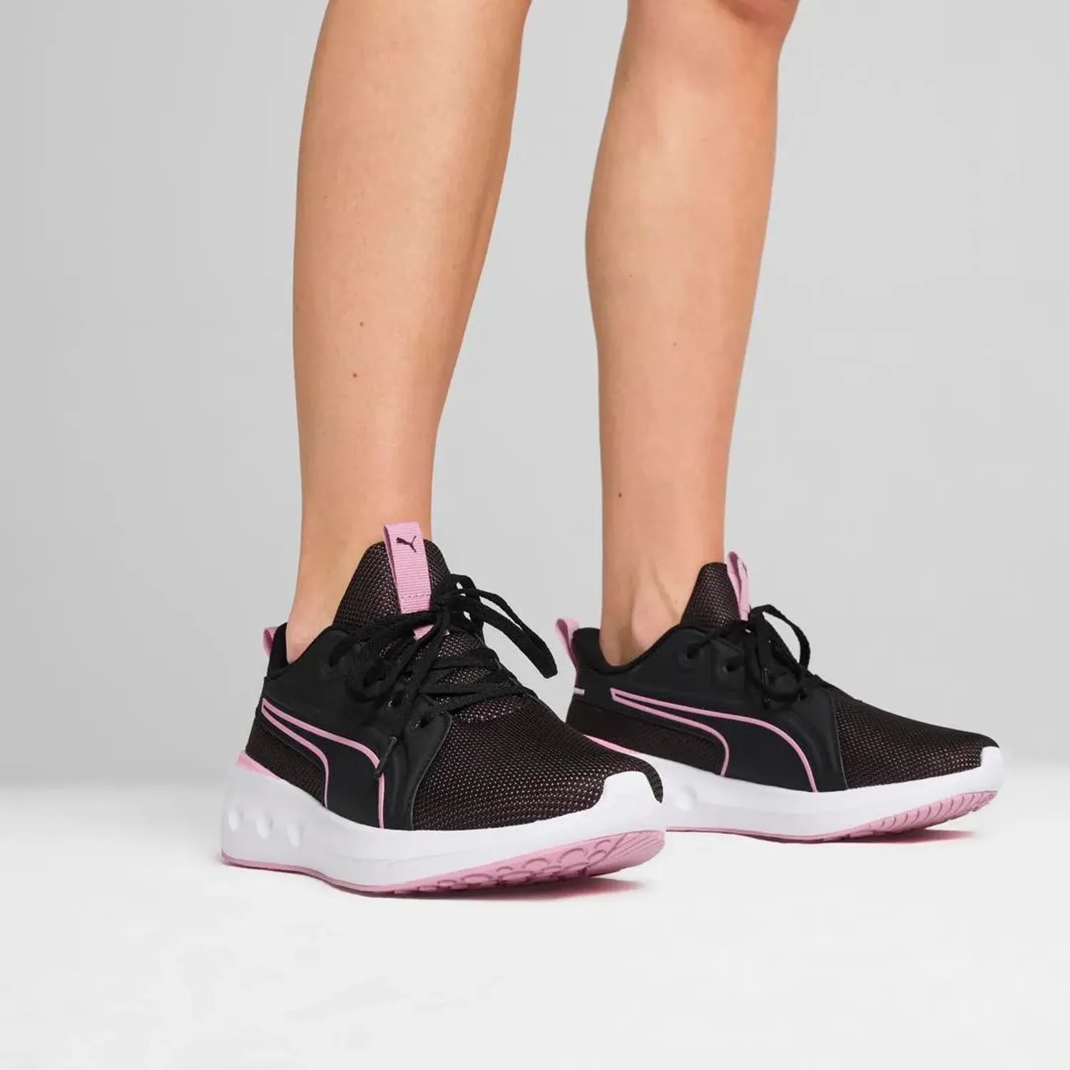 Puma alt=
