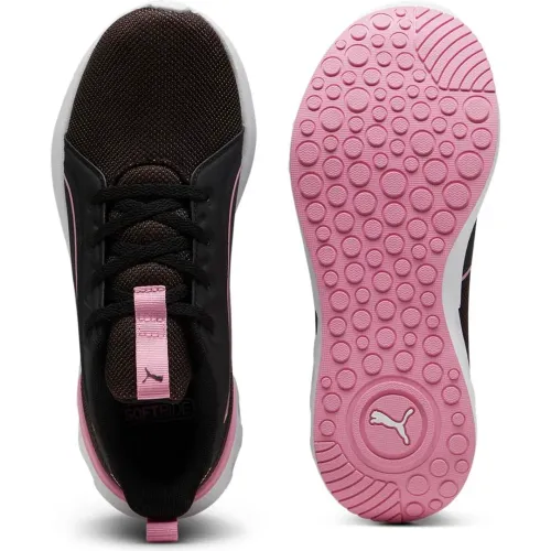 Puma Zapatillas Running Unisex Softride Carson