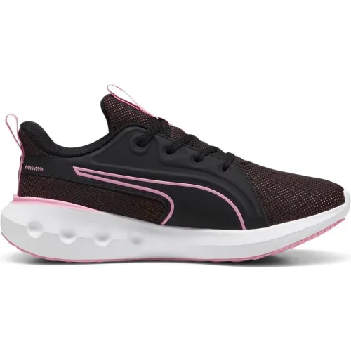 Puma Zapatillas Running Unisex Softride Carson