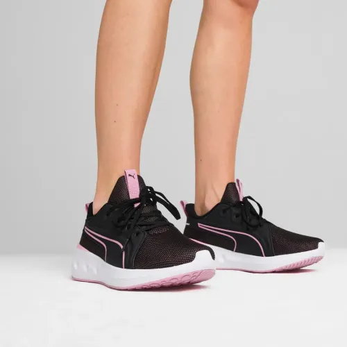Puma Zapatillas Running Unisex Softride Carson