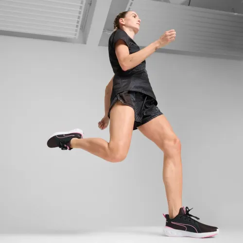 Puma Zapatillas Running Unisex Softride Carson