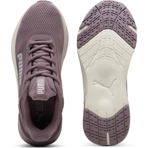 Puma Zapatillas Running Unisex Ftr Wave