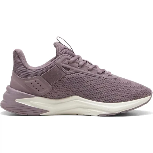 Puma Zapatillas Running Unisex Ftr Wave