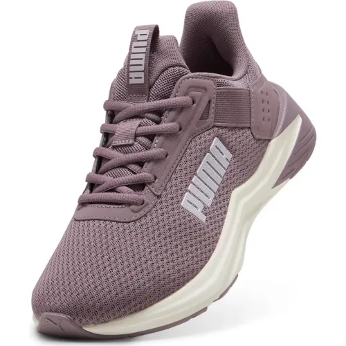 Puma Zapatillas Running Unisex Ftr Wave