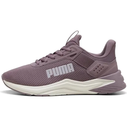 Puma Morado de Hombre / Mujer modelo Zapatillas Running Unisex Ftr Wave morados textiles hombre 2025101716091447033 Textil Textil