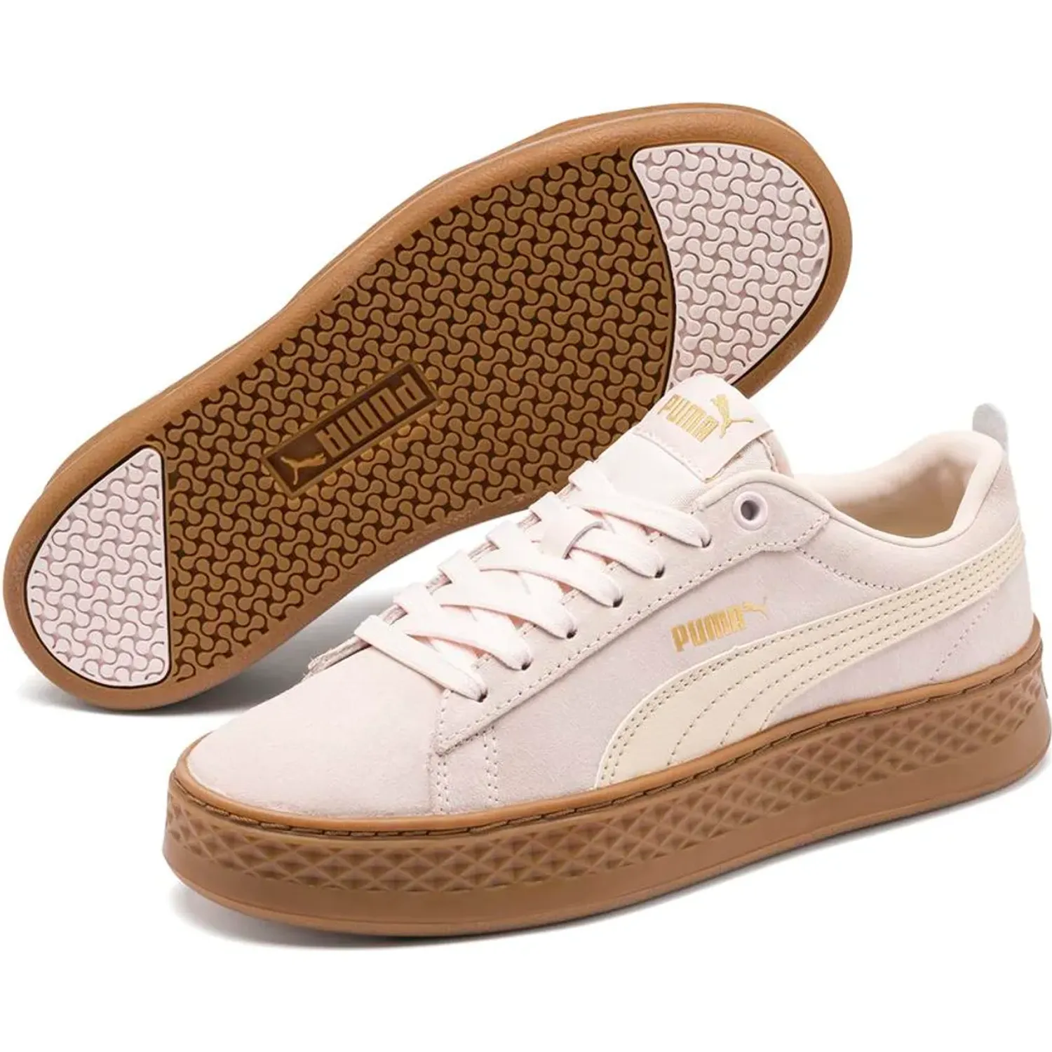 Puma alt=