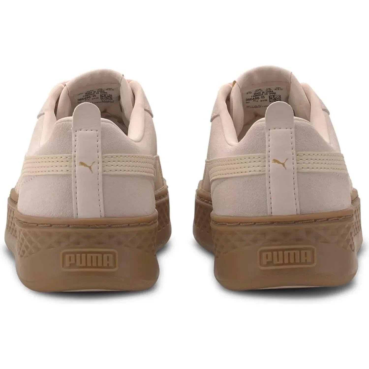 Puma alt=