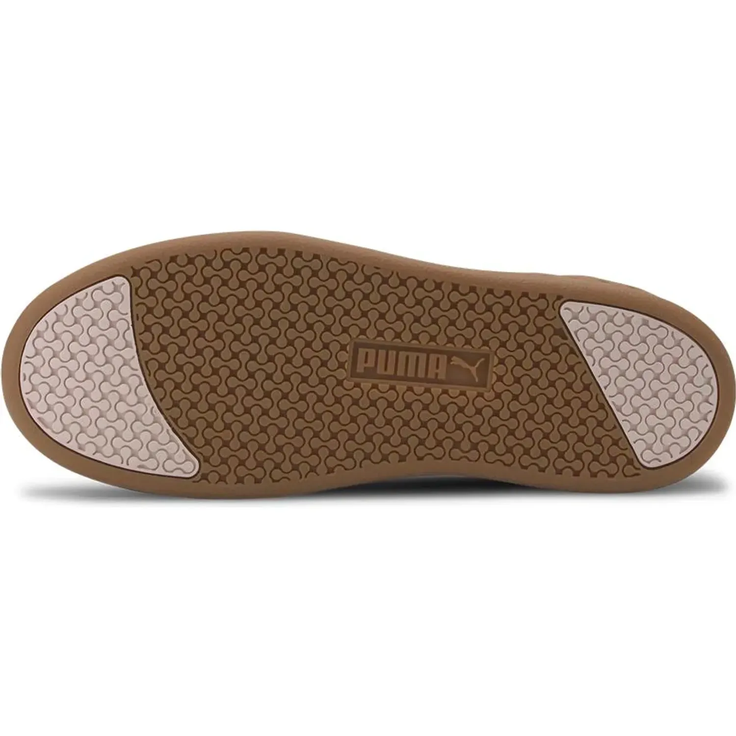 Puma alt=
