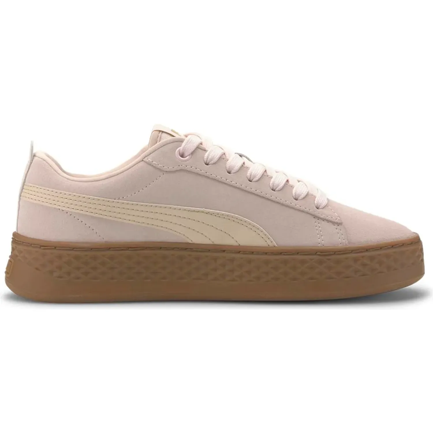 Puma alt=