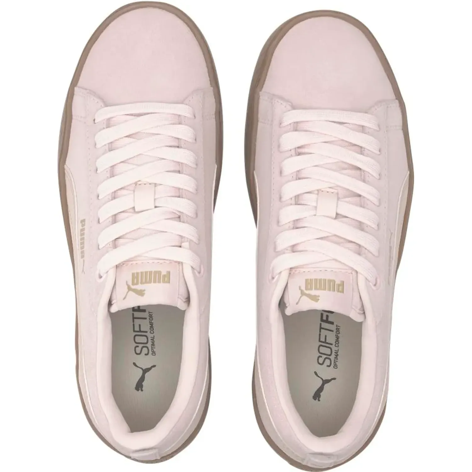 Puma alt=