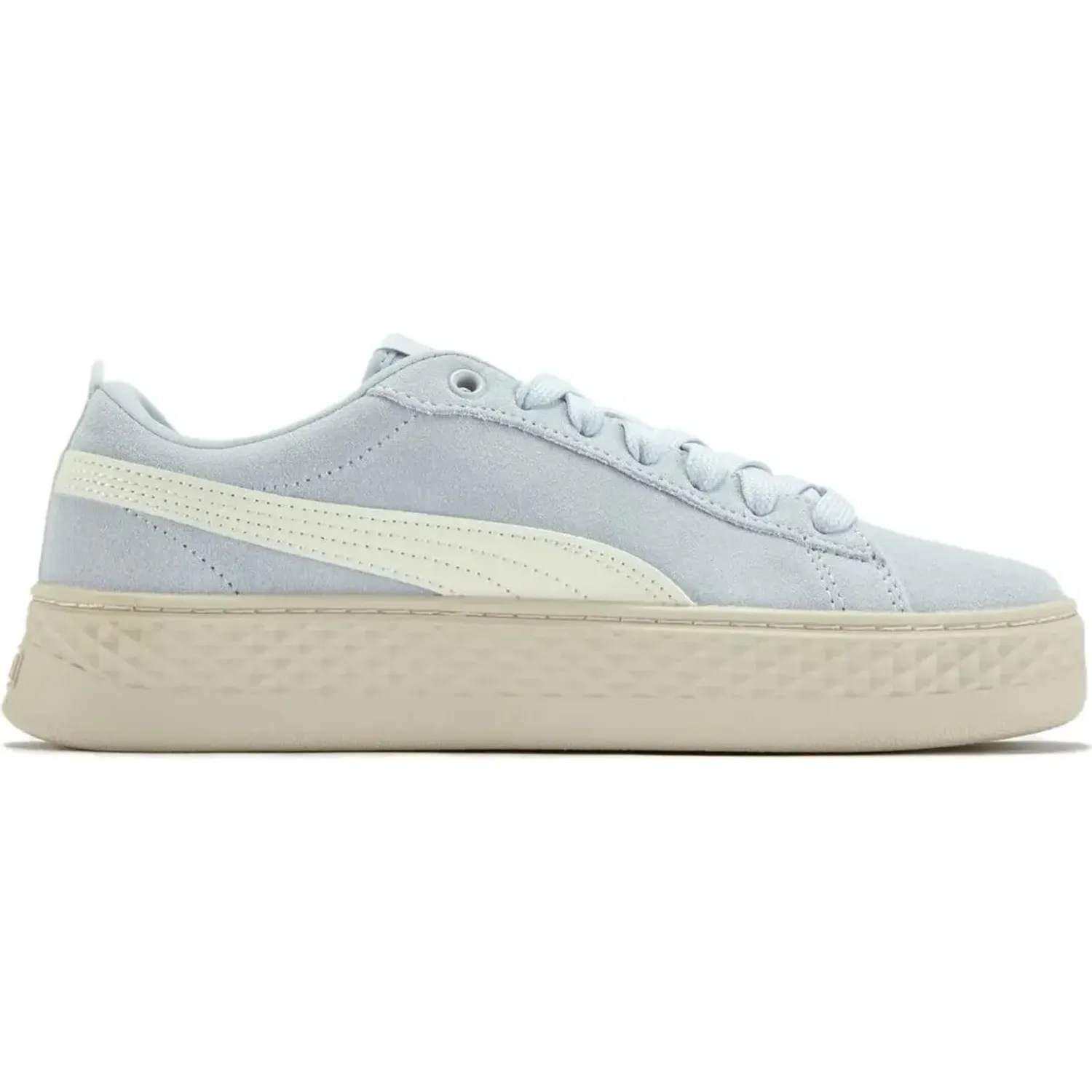 Puma alt=