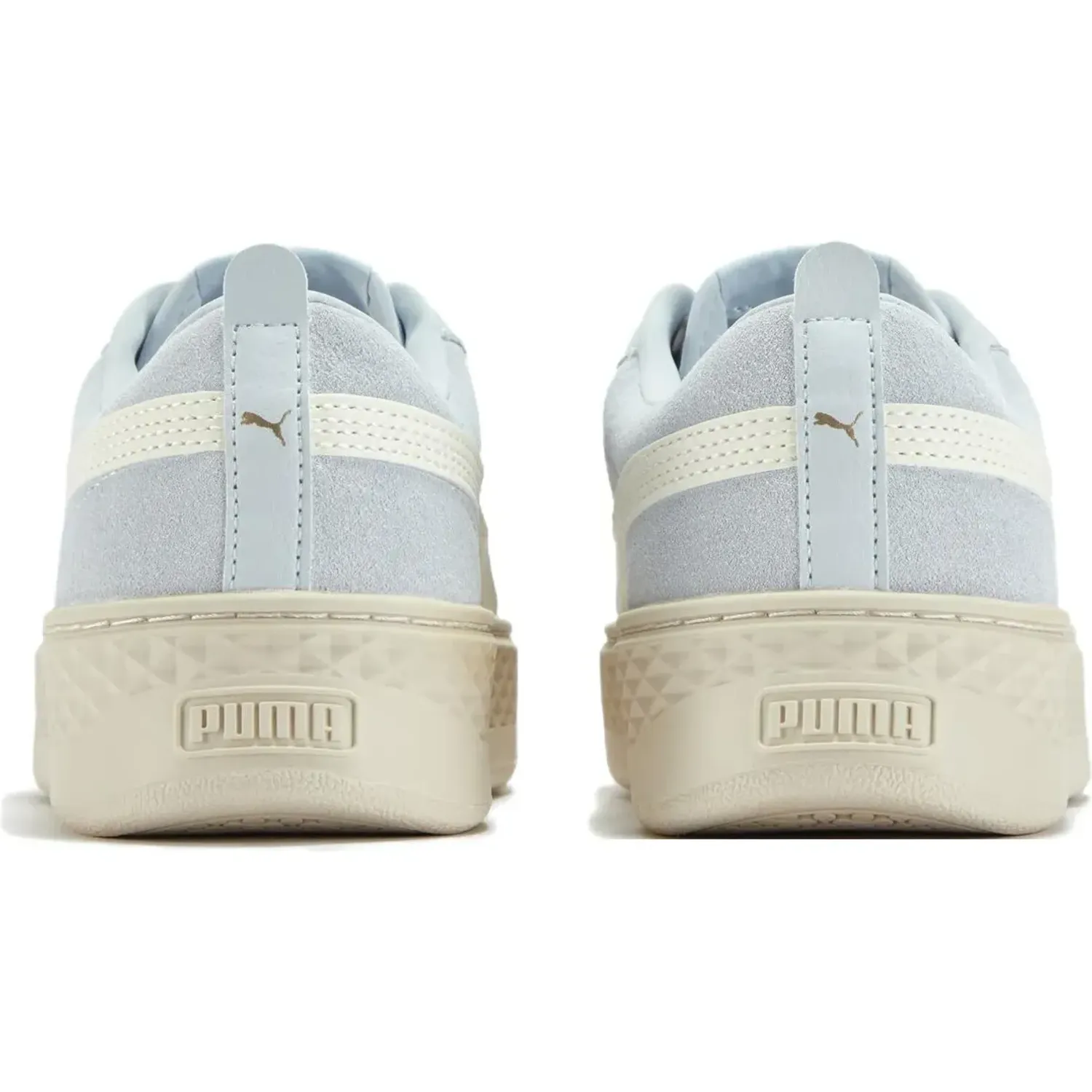 Puma alt=