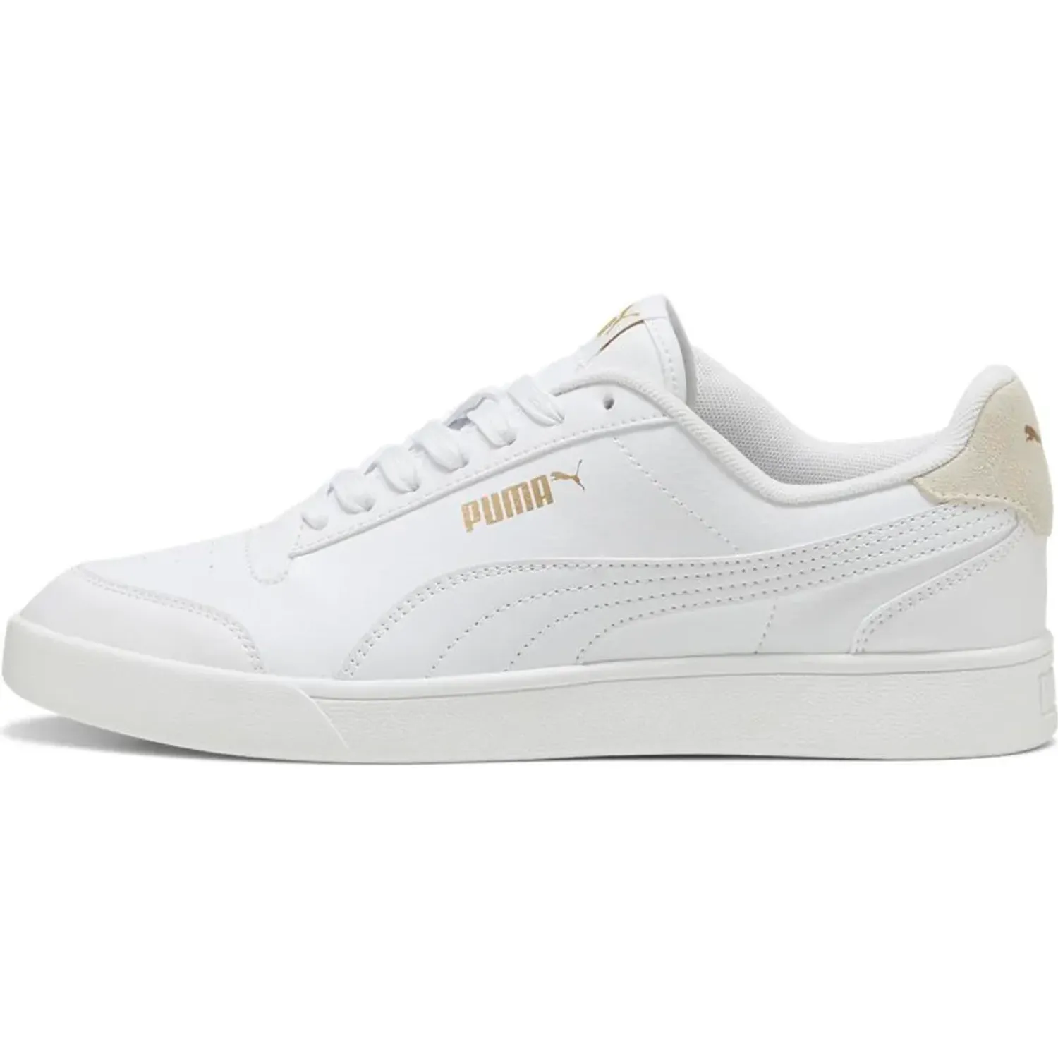Puma alt=