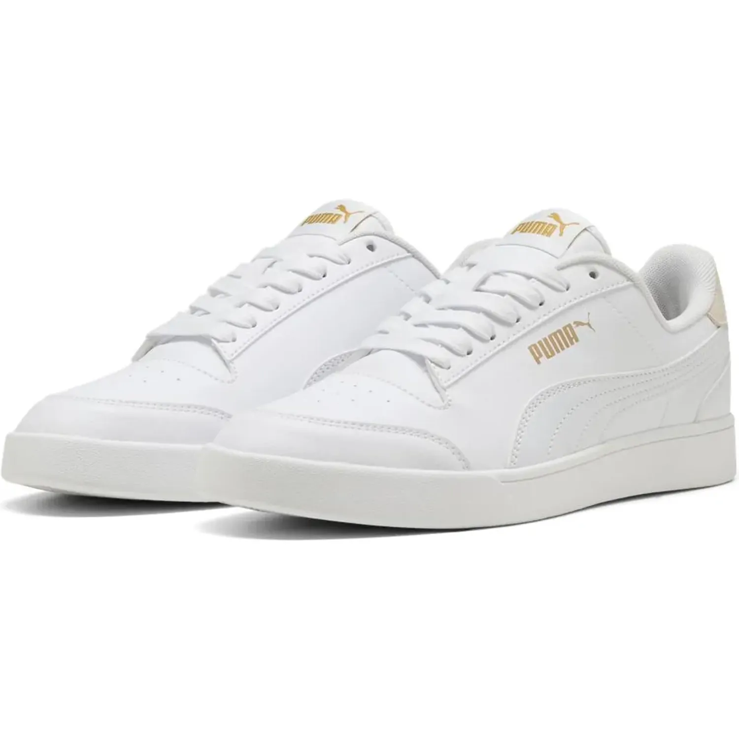 Puma alt=