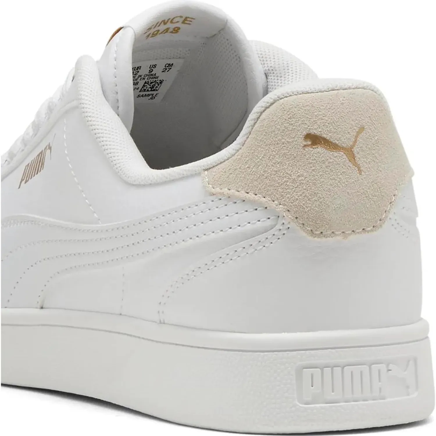 Puma alt=