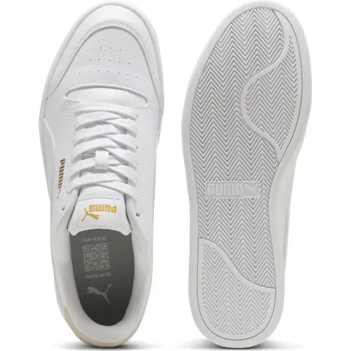 Puma Zapatillas Urbanas Hombre Shuffle