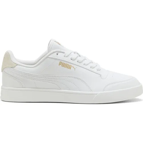 Puma Zapatillas Urbanas Hombre Shuffle
