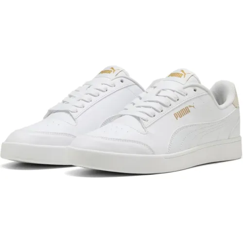 Puma Zapatillas Urbanas Hombre Shuffle
