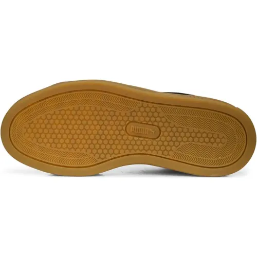 Puma Zapatillas Urbanas Mujer Smash Platform V3 Sd