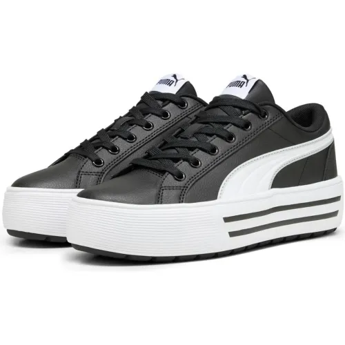 Puma Zapatillas Urbanas Mujer Kaia 2.0