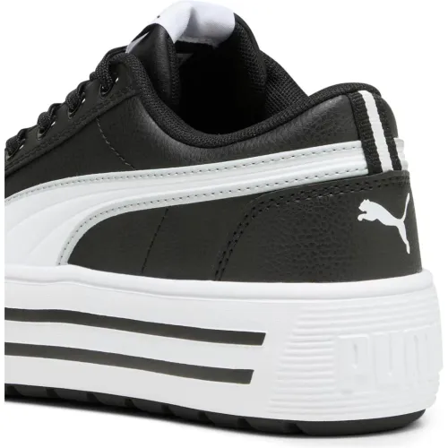 Puma Zapatillas Urbanas Mujer Kaia 2.0