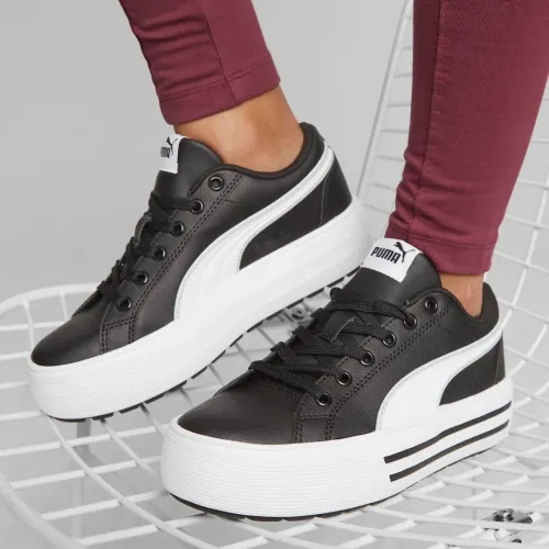 Puma Zapatillas Urbanas Mujer Kaia 2.0