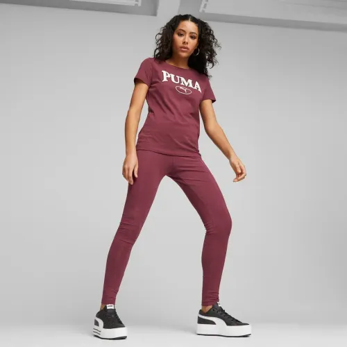 Puma Zapatillas Urbanas Mujer Kaia 2.0