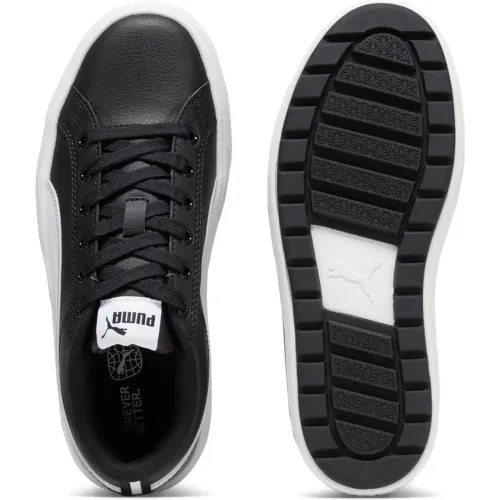 Puma Zapatillas Urbanas Mujer Kaia 2.0