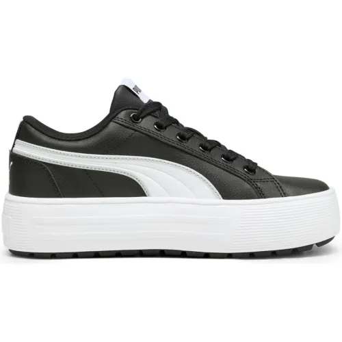 Puma Zapatillas Urbanas Mujer Kaia 2.0