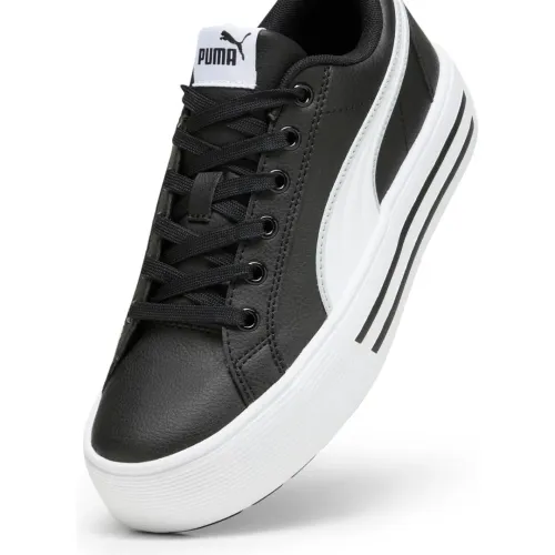 Puma Zapatillas Urbanas Mujer Kaia 2.0