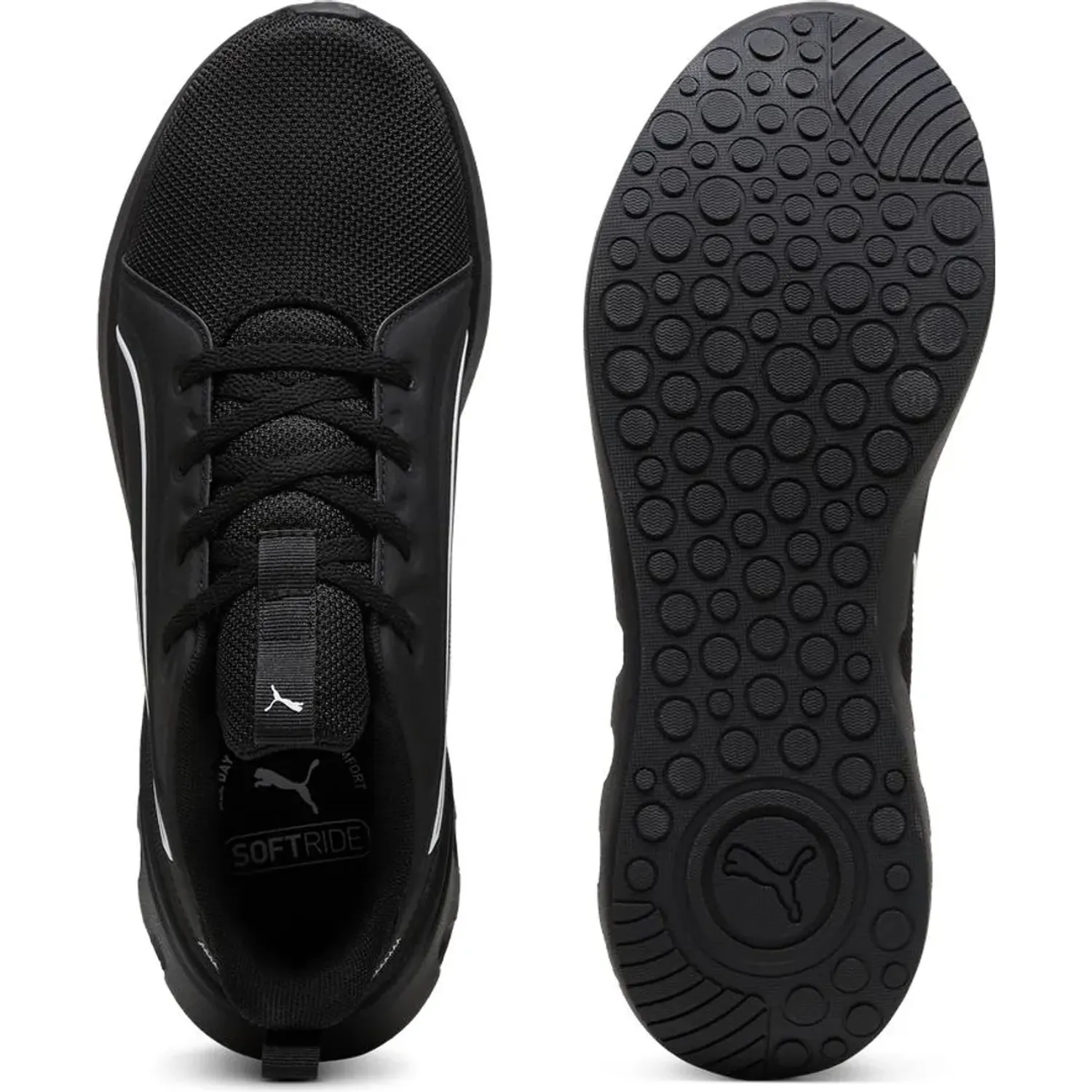 Puma alt=