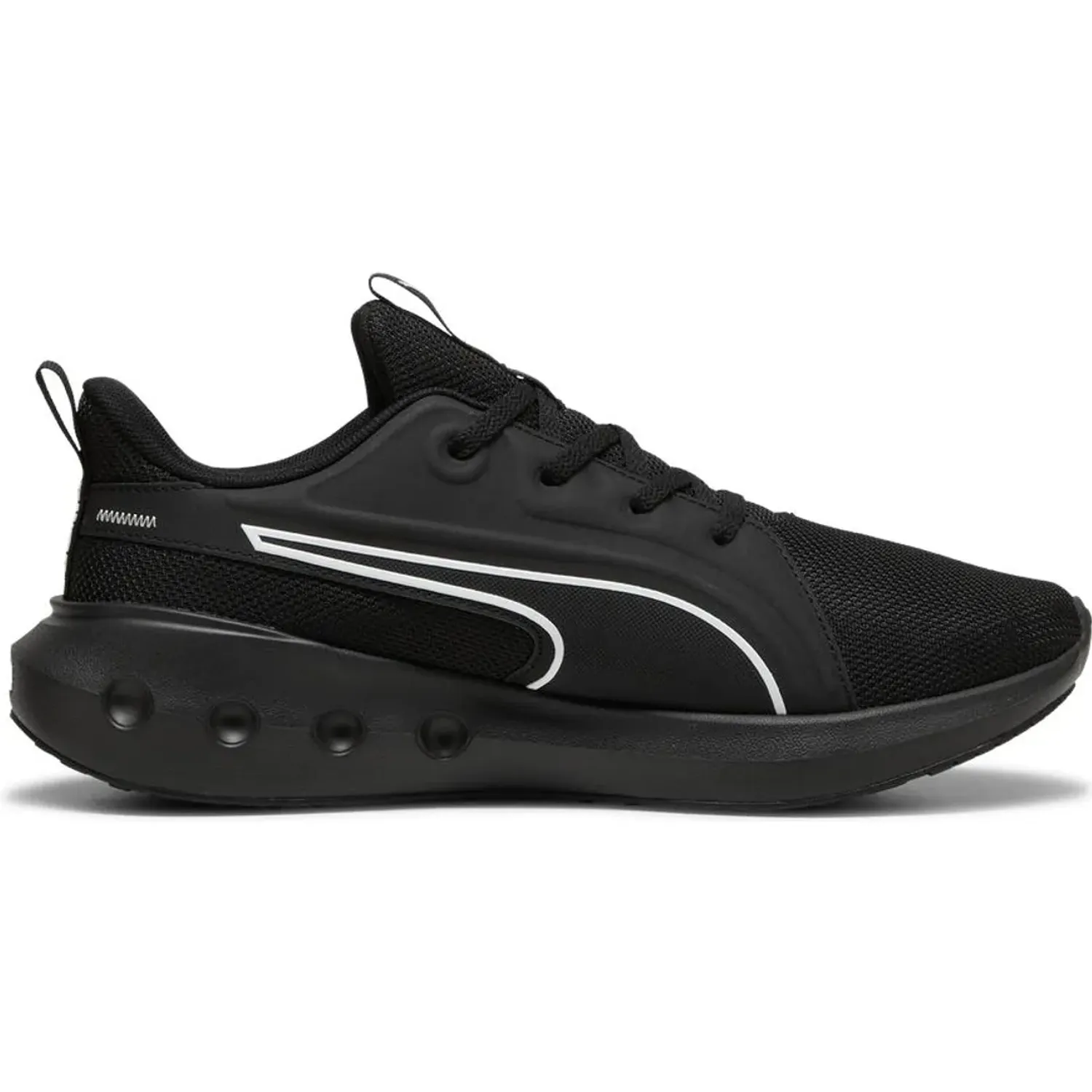Puma alt=