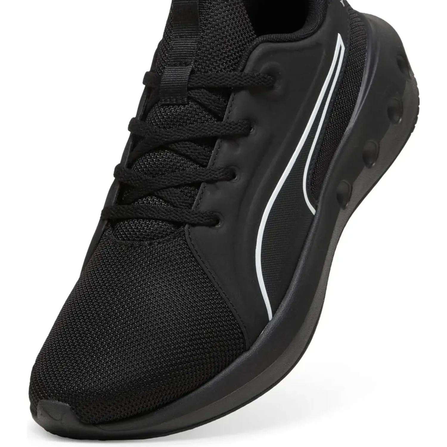 Puma alt=