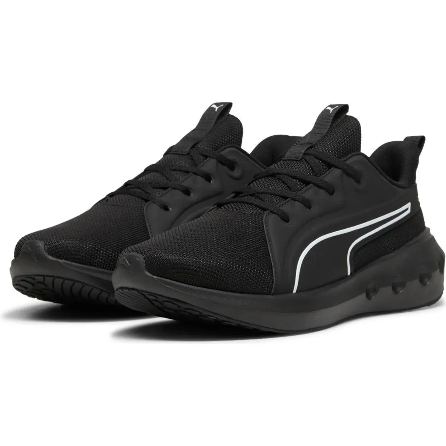 Puma alt=