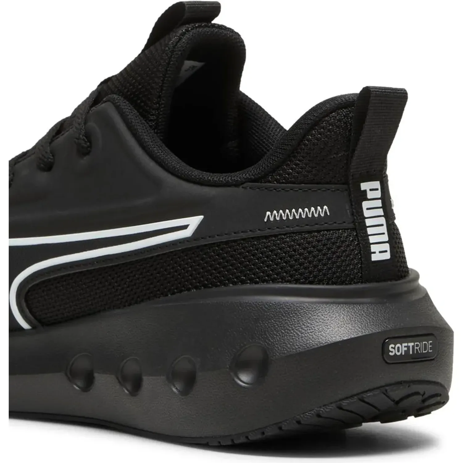 Puma alt=