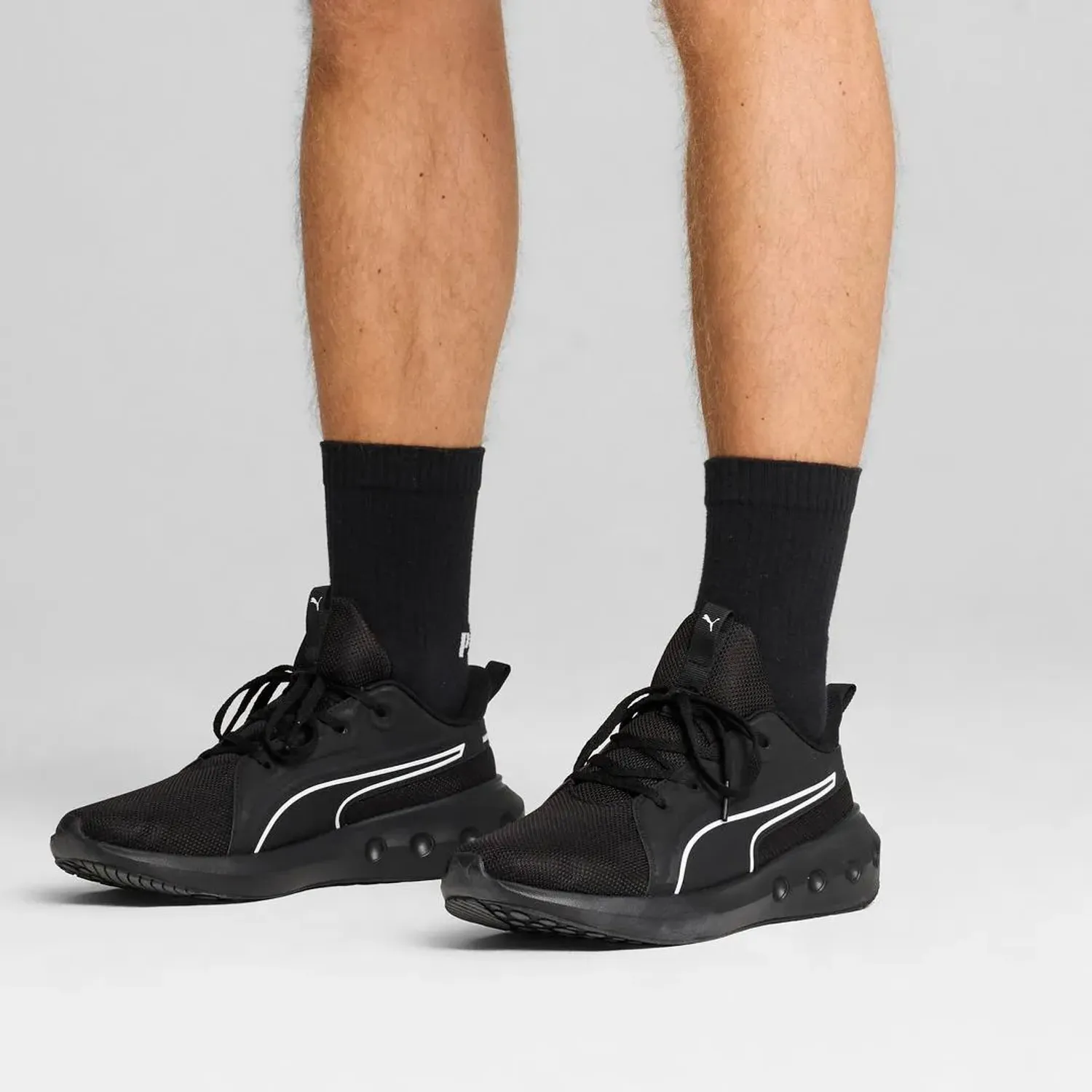 Puma alt=
