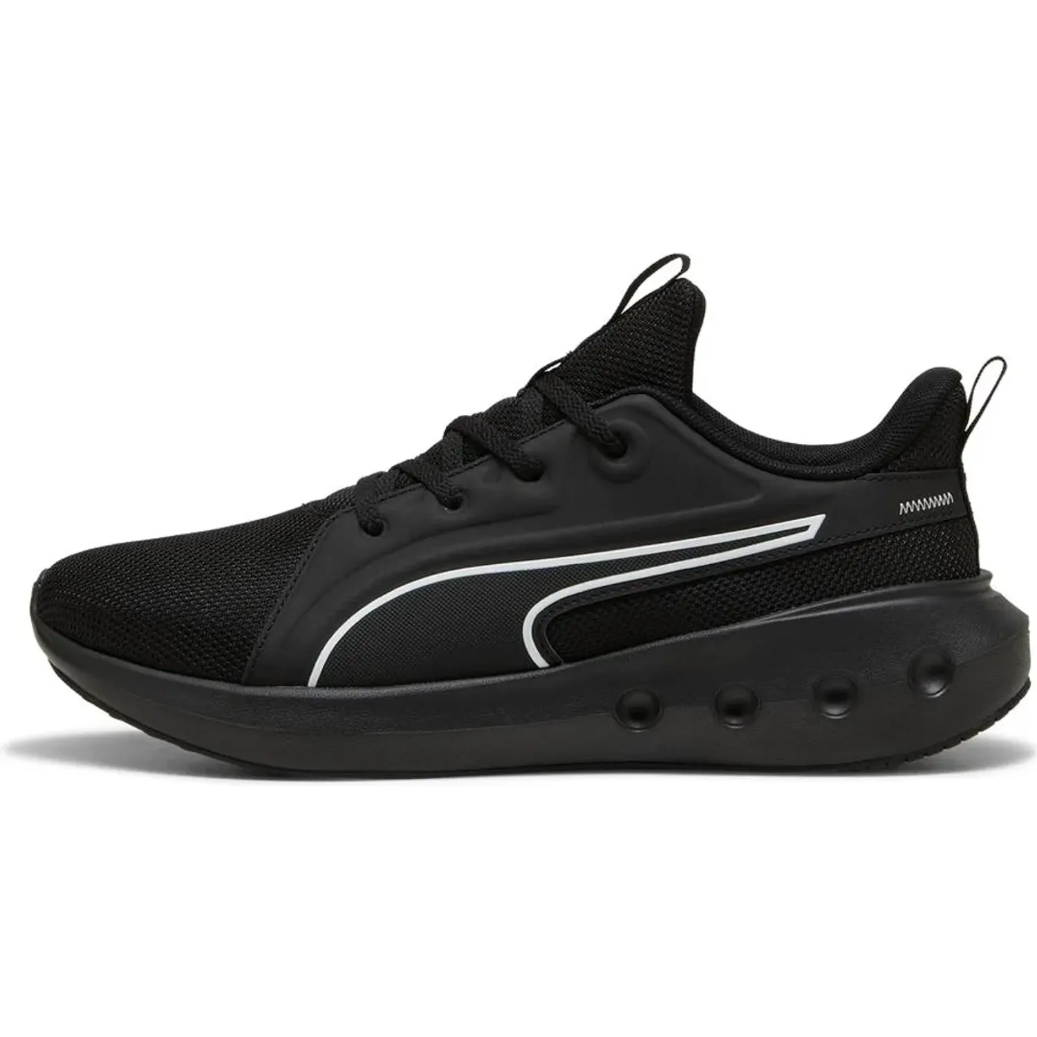 Puma alt=