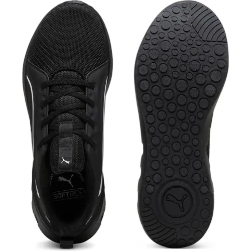 Puma Zapatillas Running Hombre Softride Carson