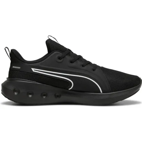 Puma Zapatillas Running Hombre Softride Carson