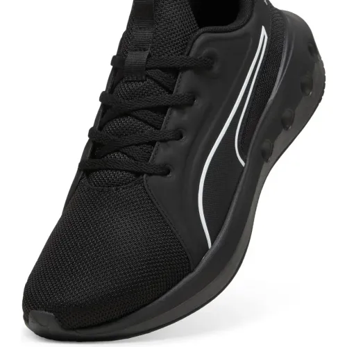 Puma Zapatillas Running Hombre Softride Carson