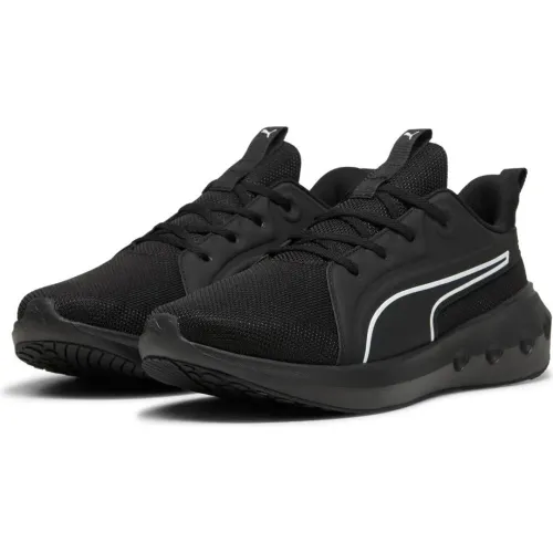 Puma Zapatillas Running Hombre Softride Carson